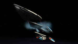 T6-Prometheus