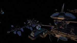 screenshot_2015-10-19-16-47-27