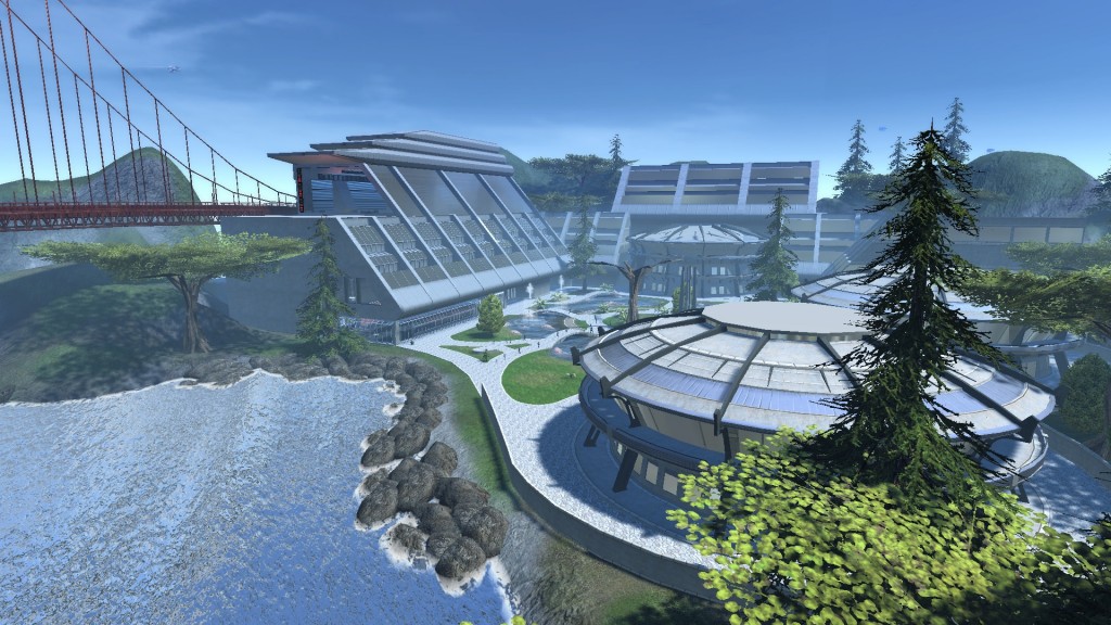 star trek online dps logging star trek online dps logging