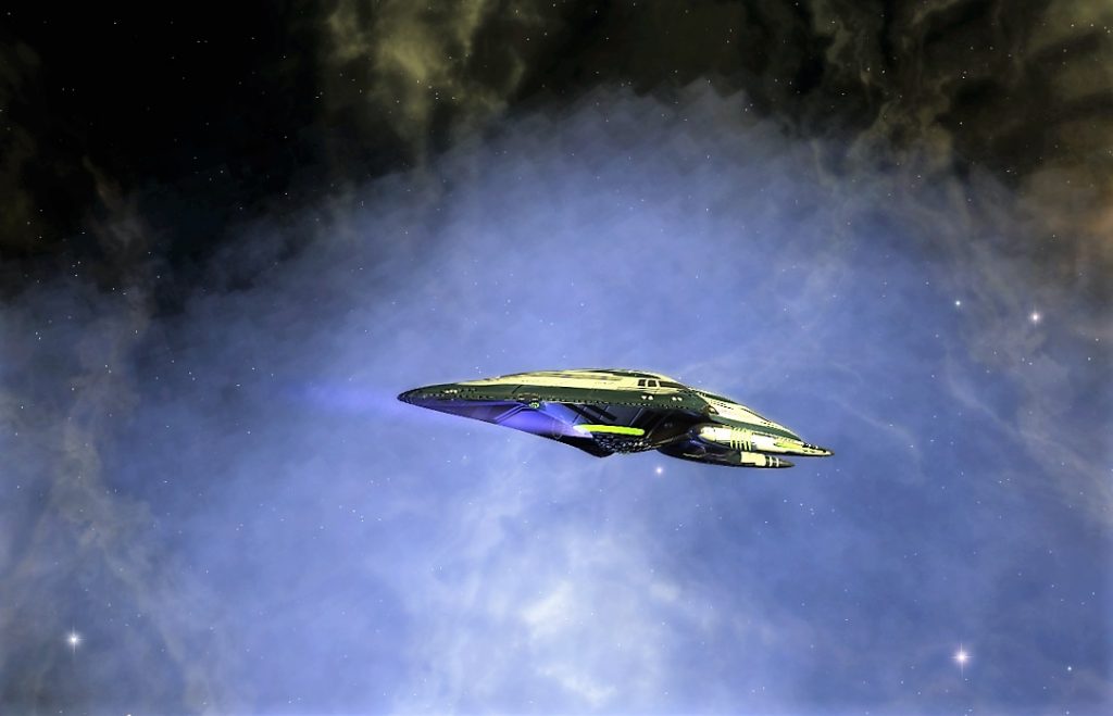 fleet-experimental-science-vessel-2