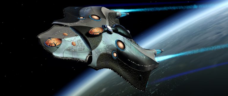 star trek online dps build exploration cruiser star trek online dps build exploration cruiser