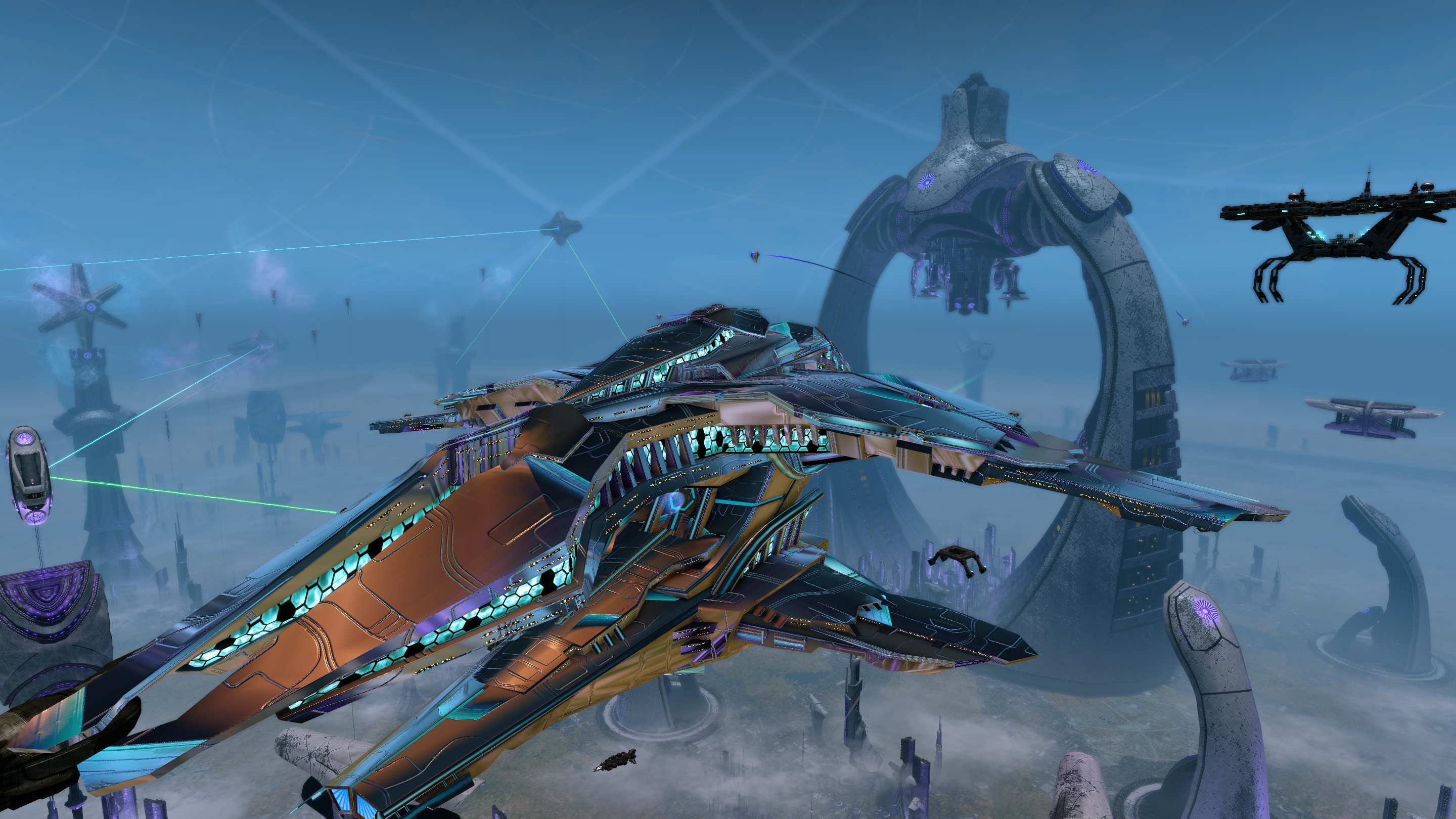 star trek online dps build star trek online dps build