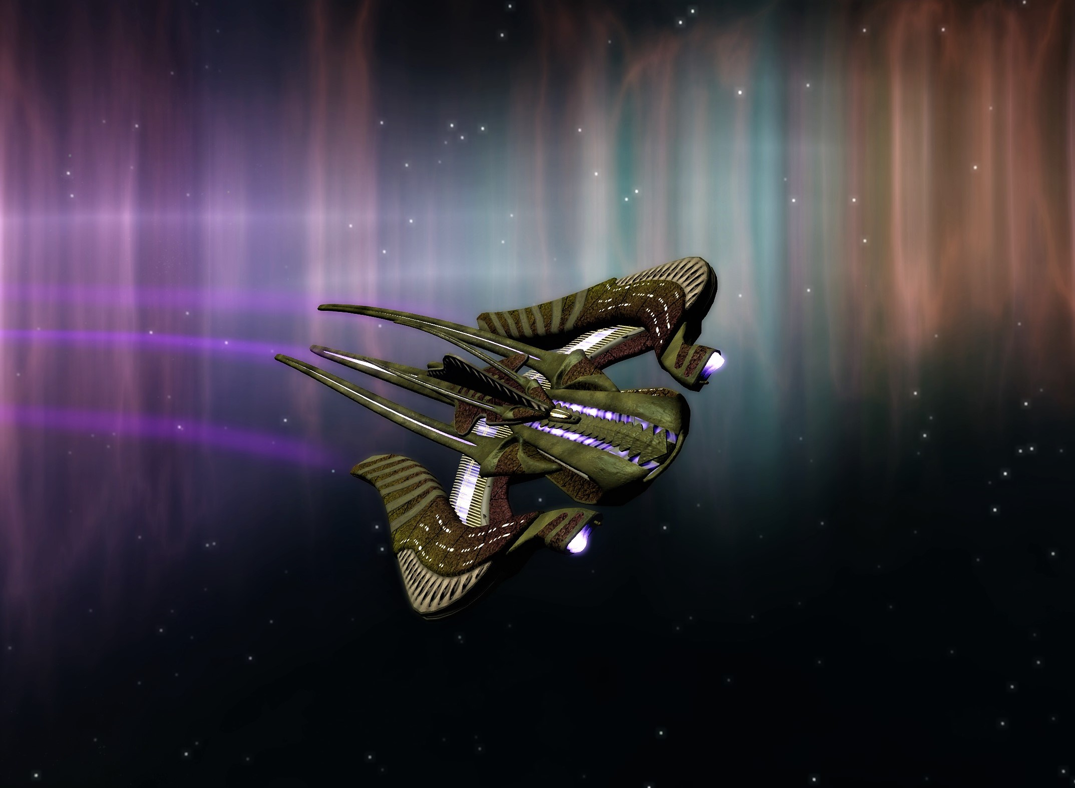 star trek online dps build star trek online dps build