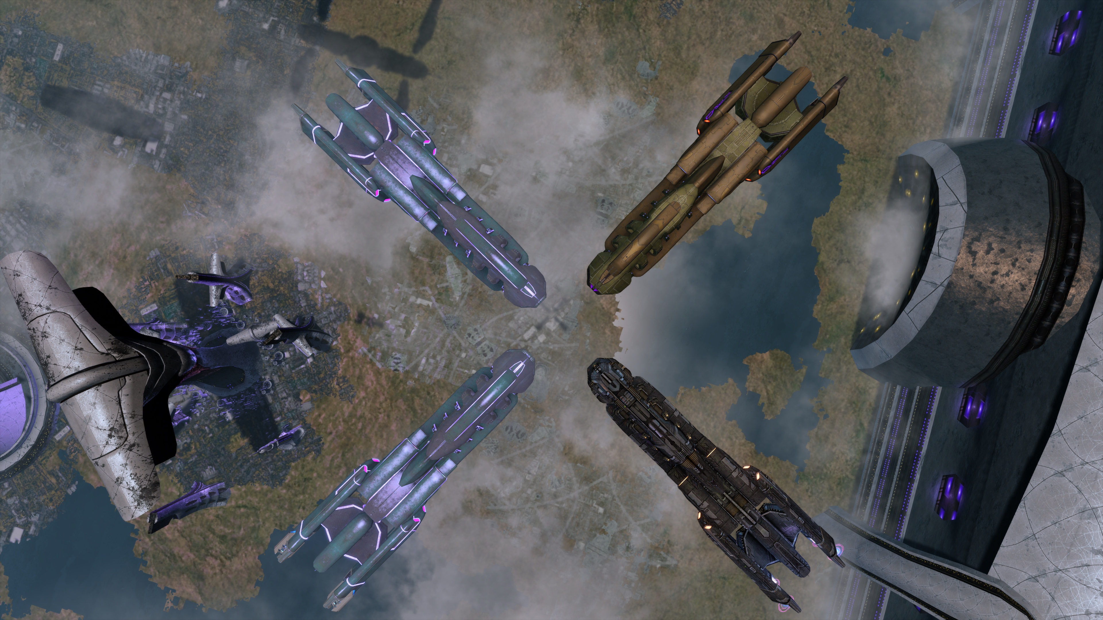 star trek online dps build star trek online dps build