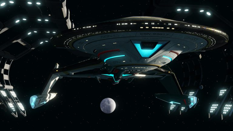 star trek online dps elite queues star trek online dps elite queues